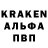 КЕТАМИН VHQ Kurdroma Flameforge
