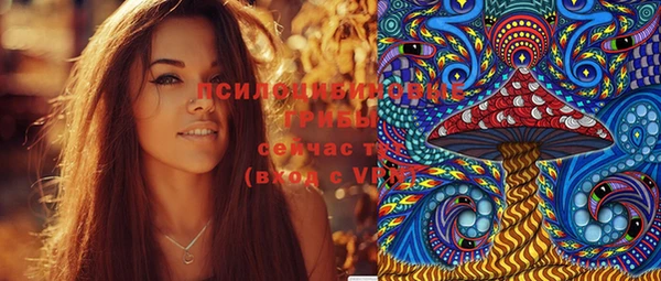 первитин Белоозёрский