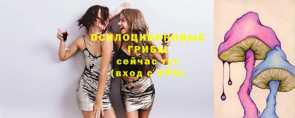 круглые Беломорск