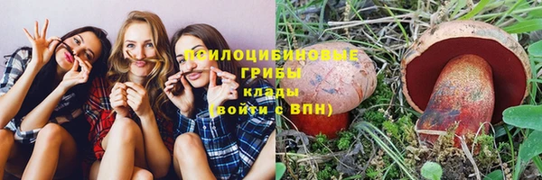 круглые Беломорск