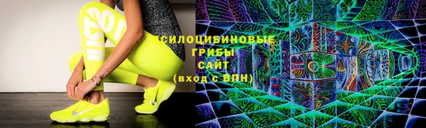 первитин Белоозёрский